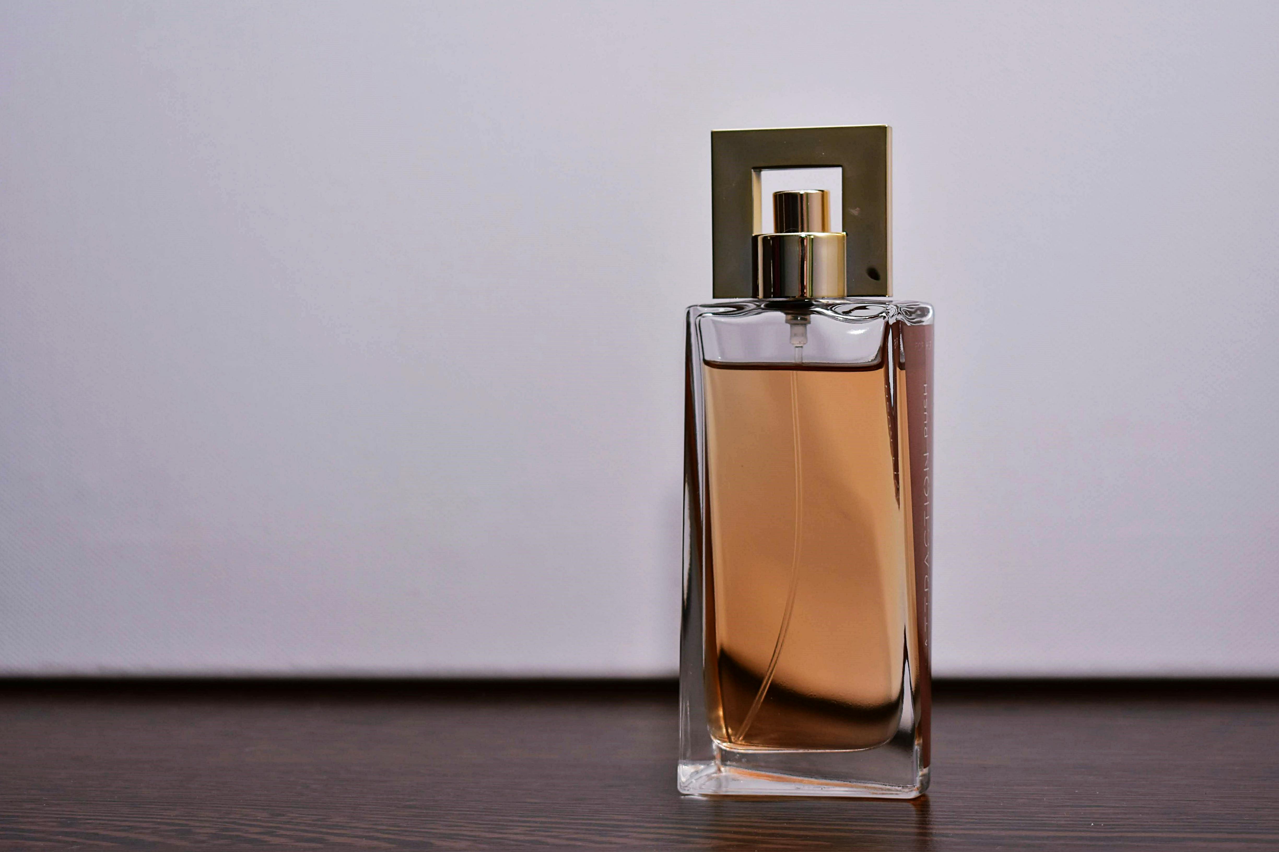YSL Black Opium Review: The Iconic Coffee Vanilla Scent