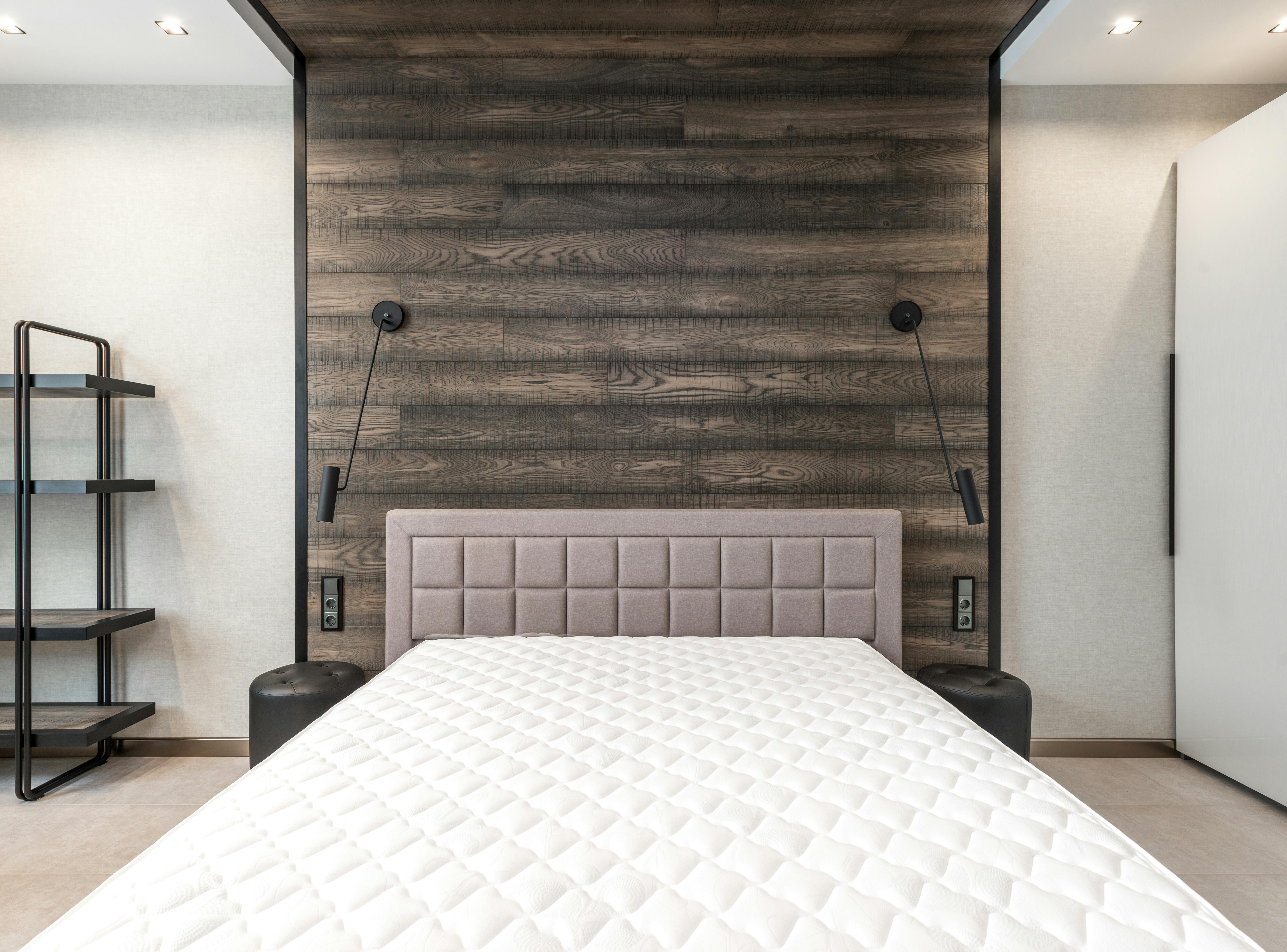 Mattress Cleaning Dubai – Refresh Your Mattress with Steam