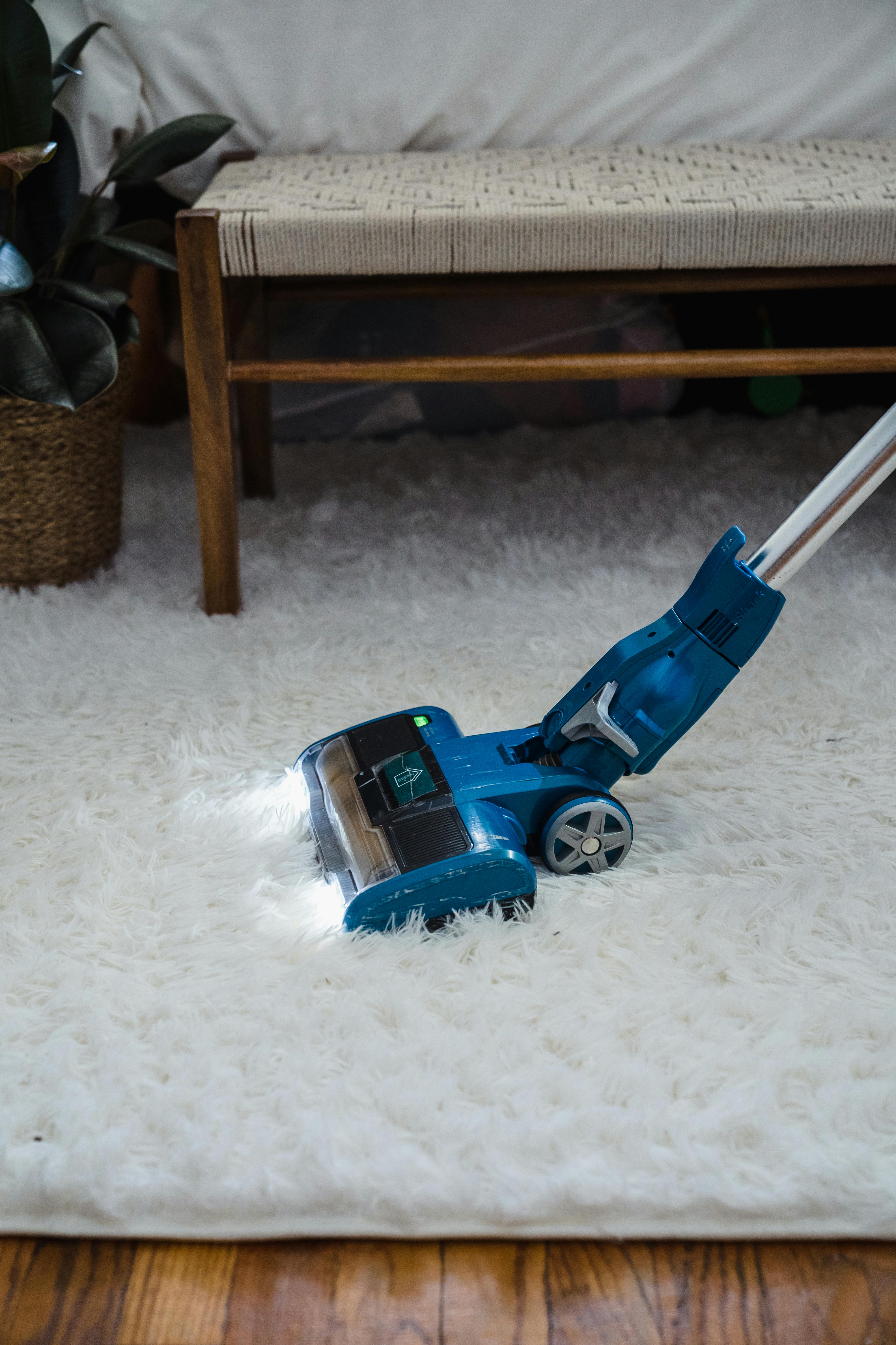 Trusted Carpet Cleaning Dubai Experts for Homes &amp; Offices