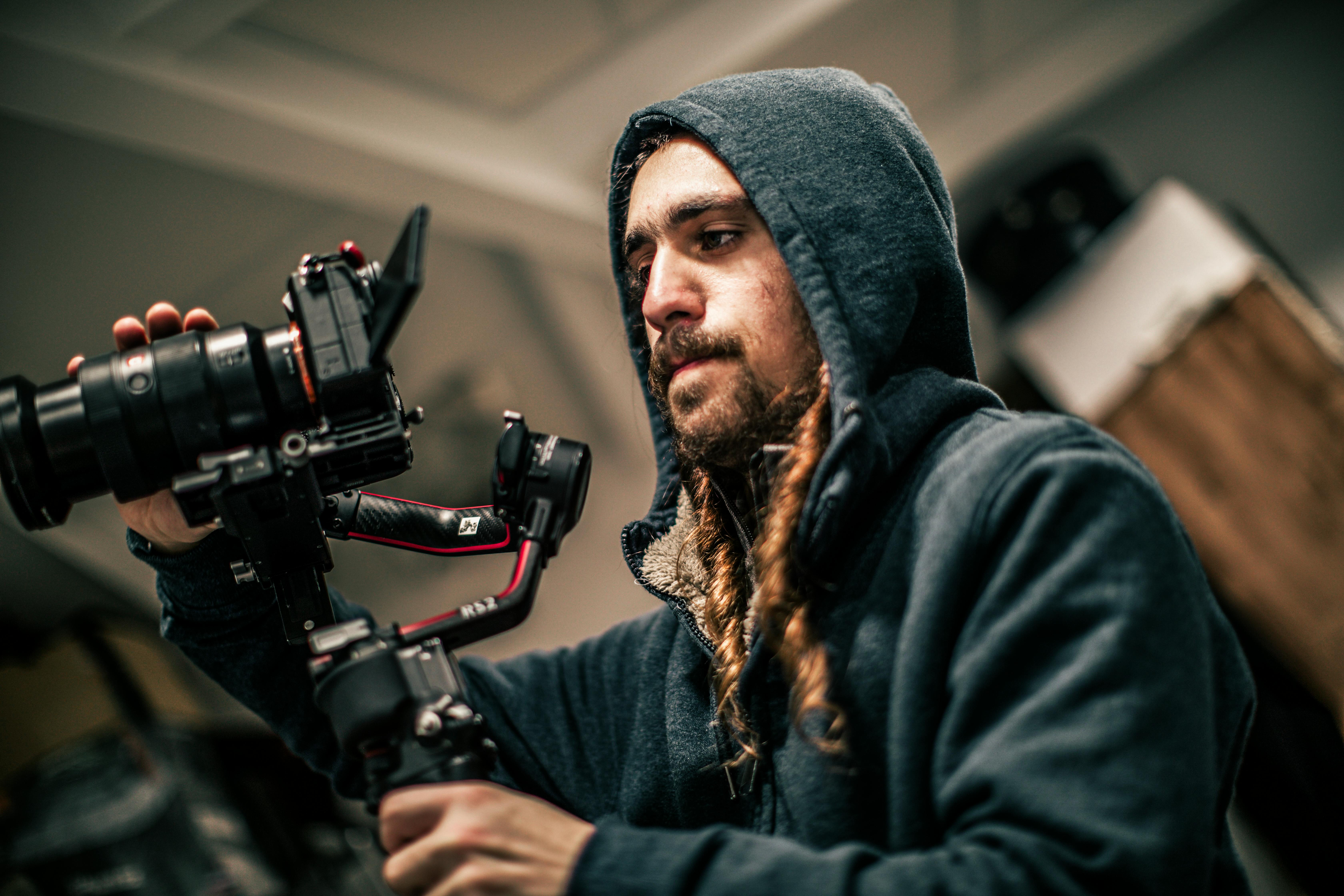 Event Videography That Turns Experiences into Lasting Memories