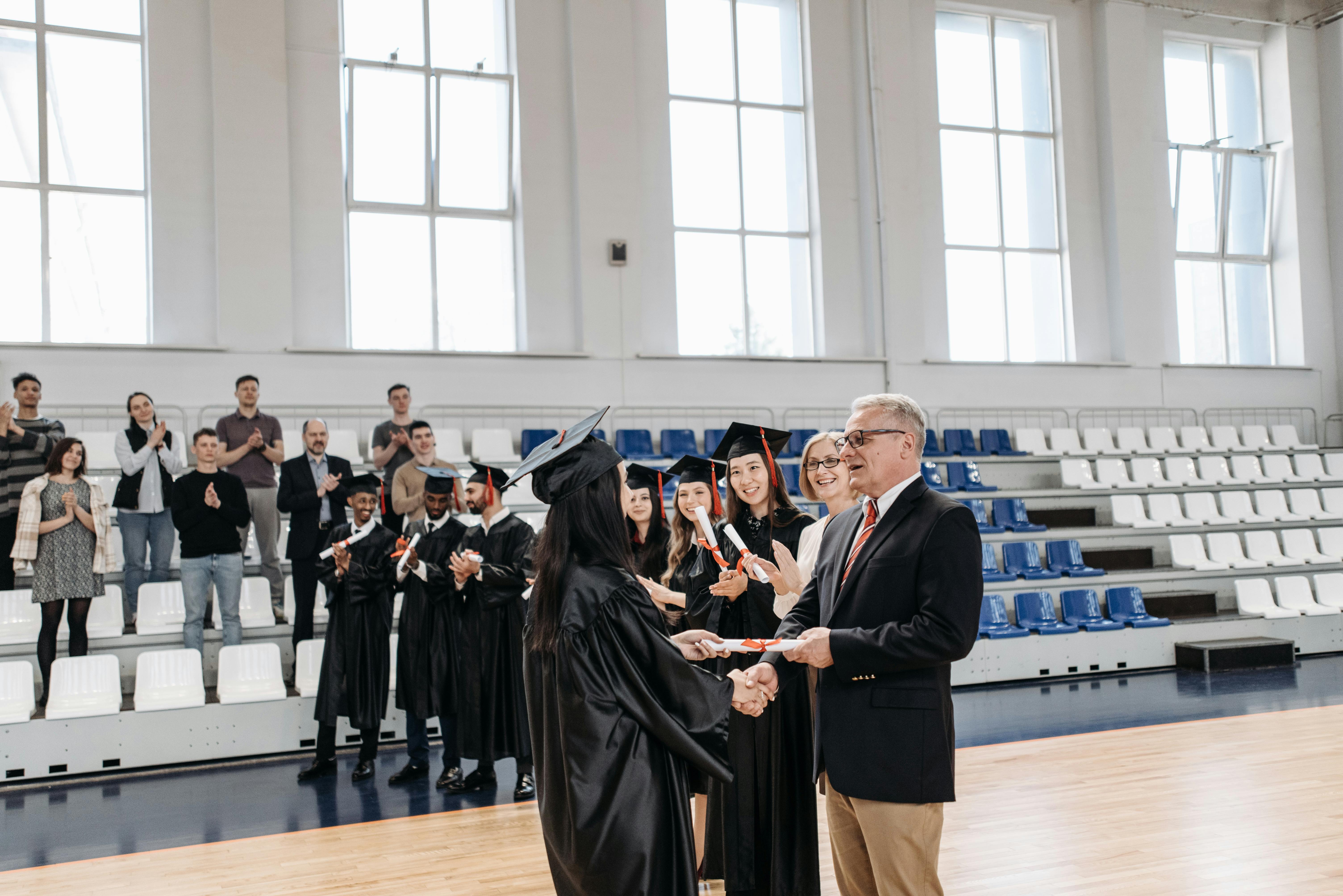 Discover the best fake diplomas Trusted by Thousands