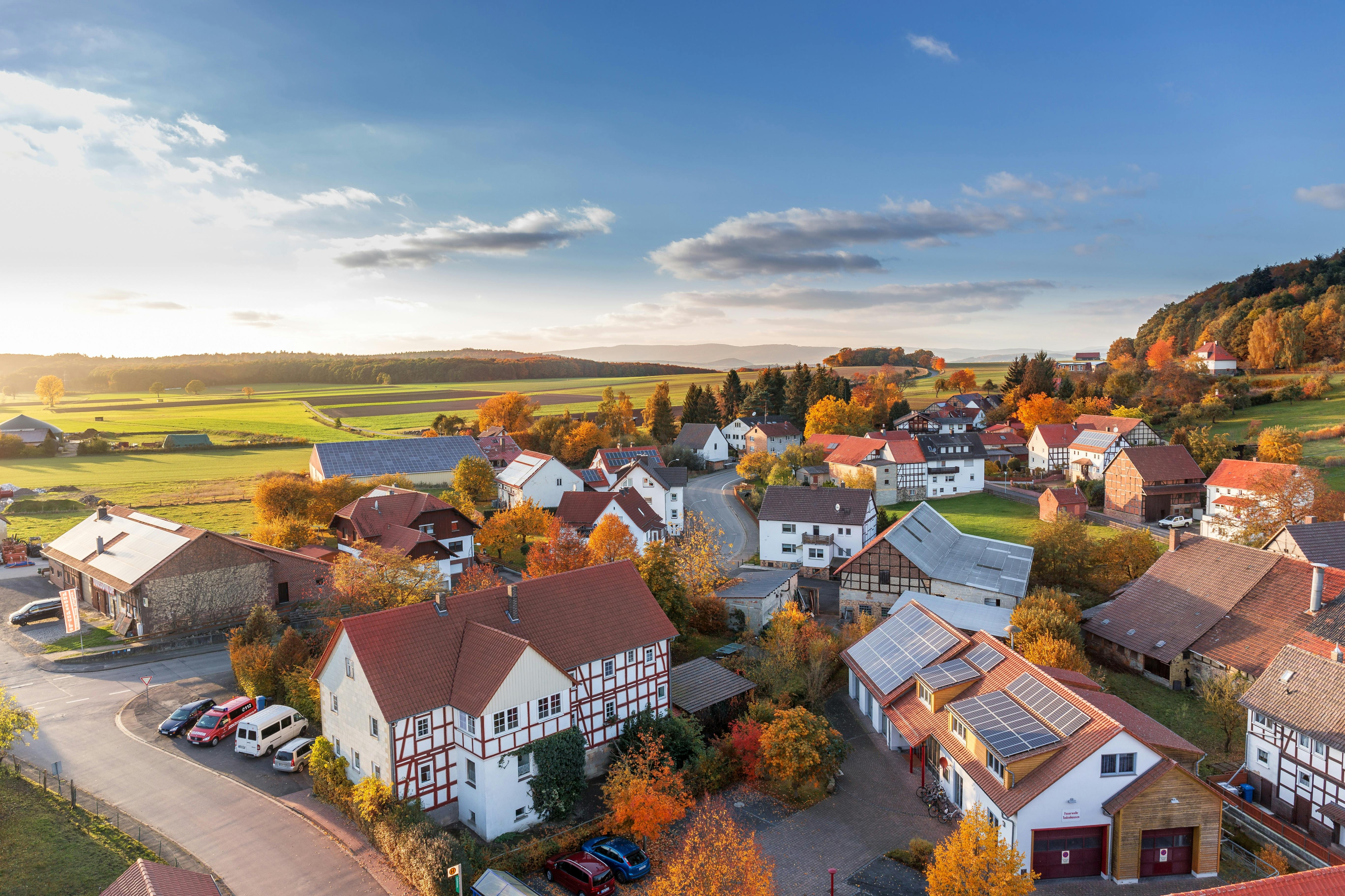 Electrical Home Inspection Oklahoma: Ensure Safe Wiring