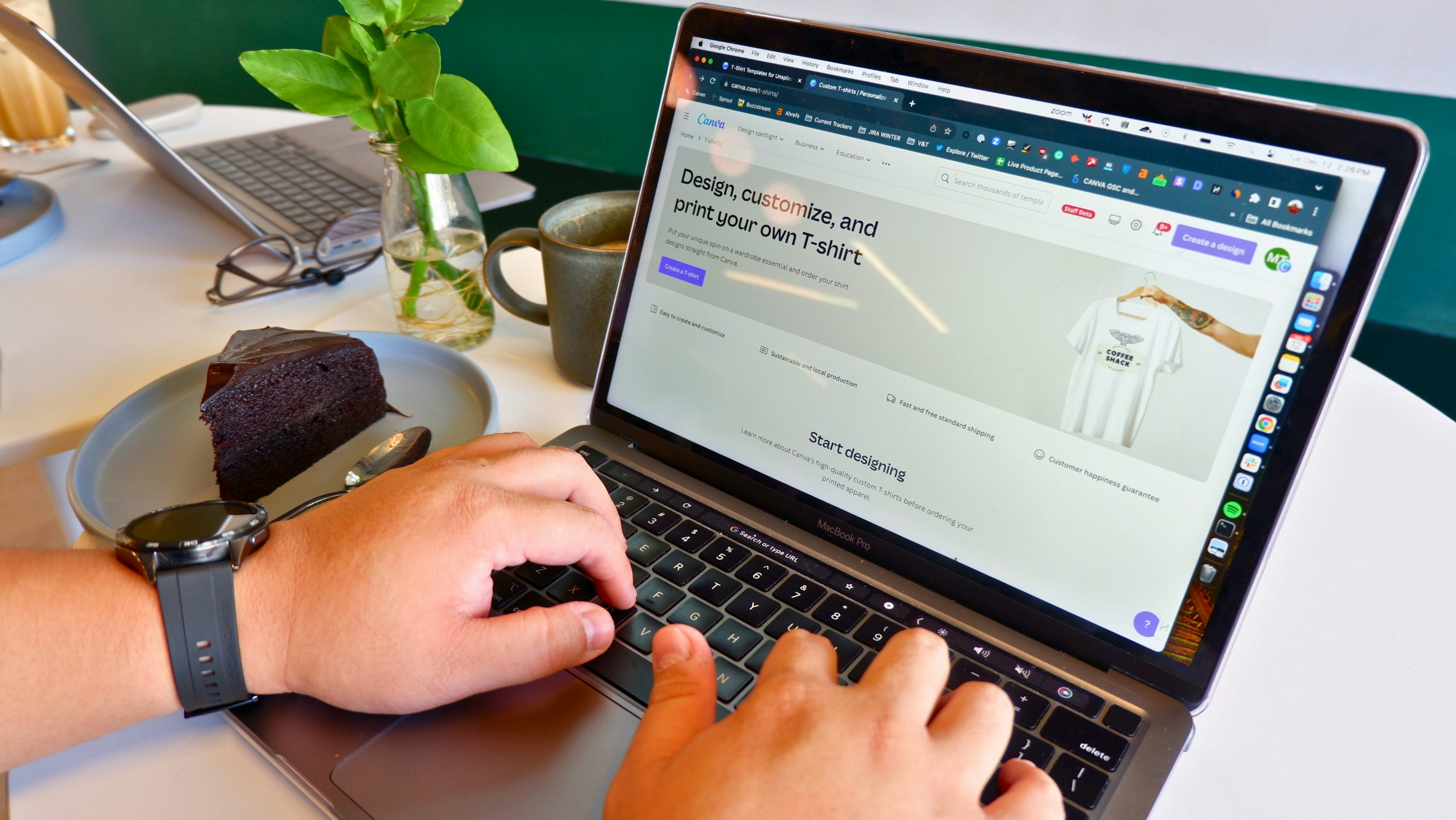 Visit Website – Generate Names in Seconds