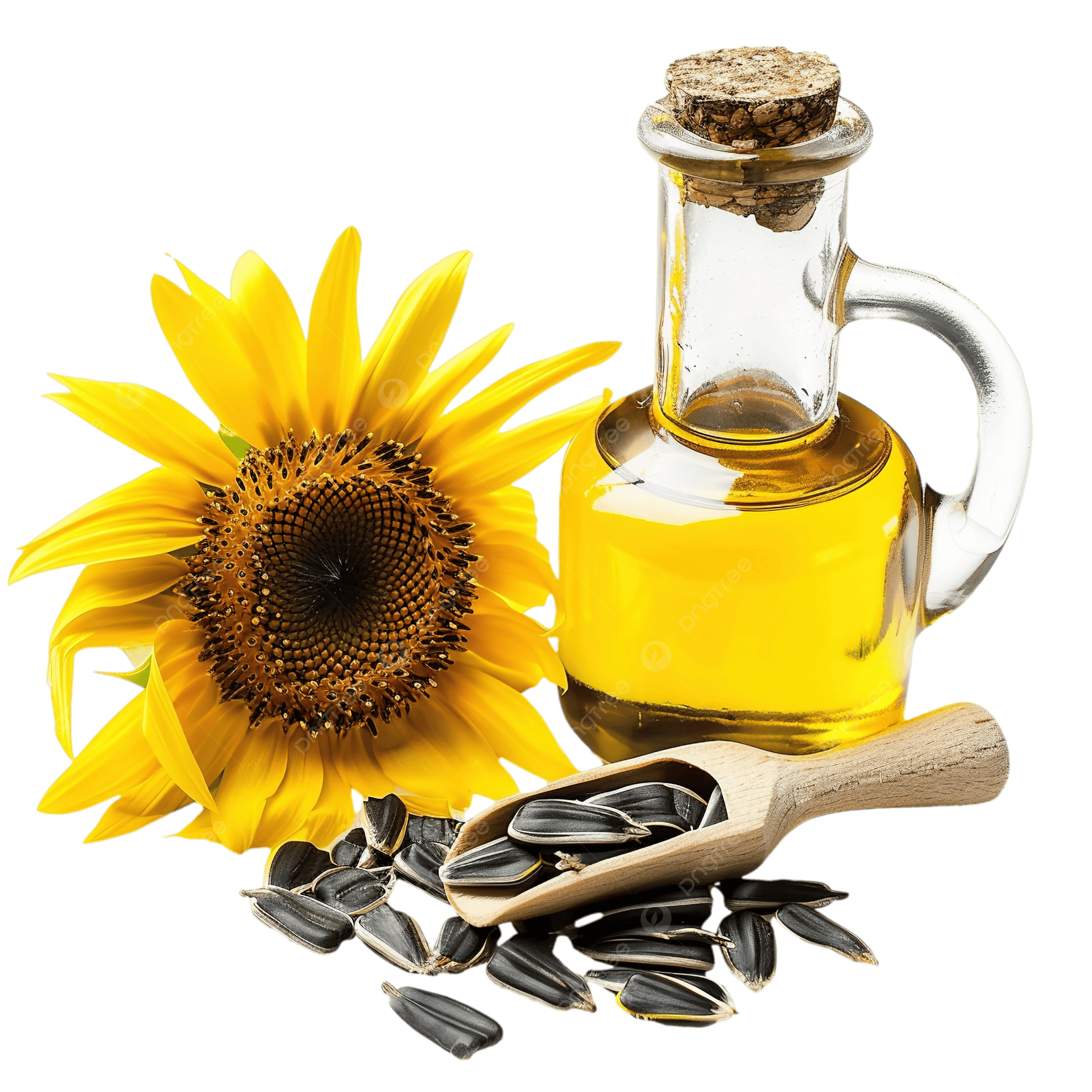 The Health Benefits of Choosing No Seed-Oil Meals
