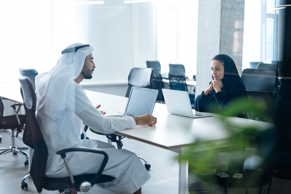 Elevate Your Productivity with Expert Typing Center Services