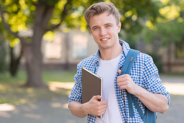 Options to Get Certified: Your Guide to Fast and Confidential Certification