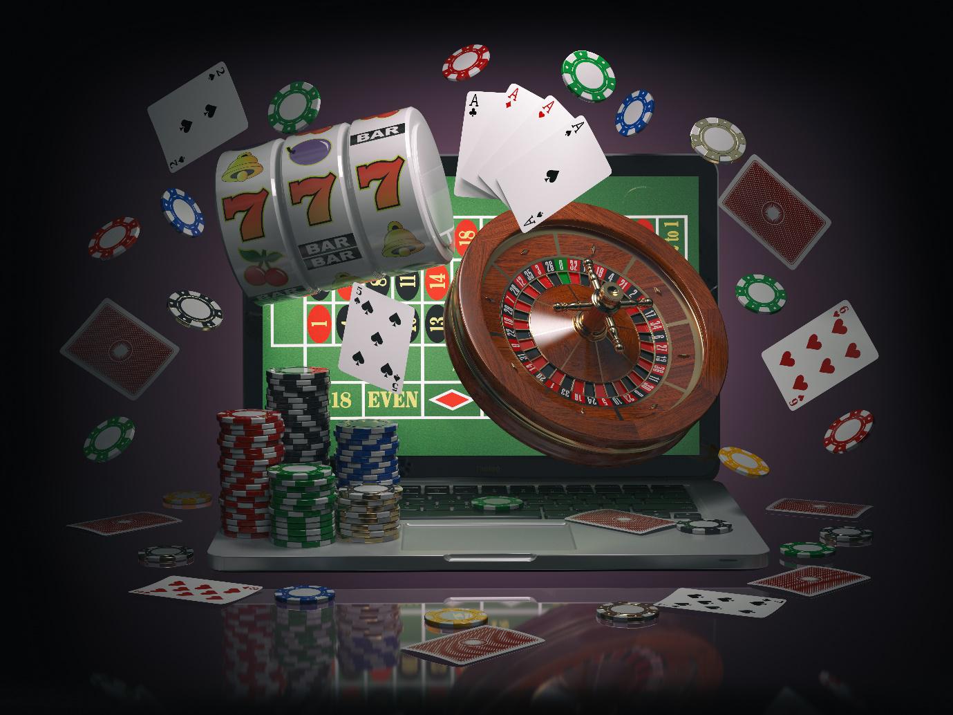 The Leading Choices for Best Online Casinos Saskatchewan in 2025