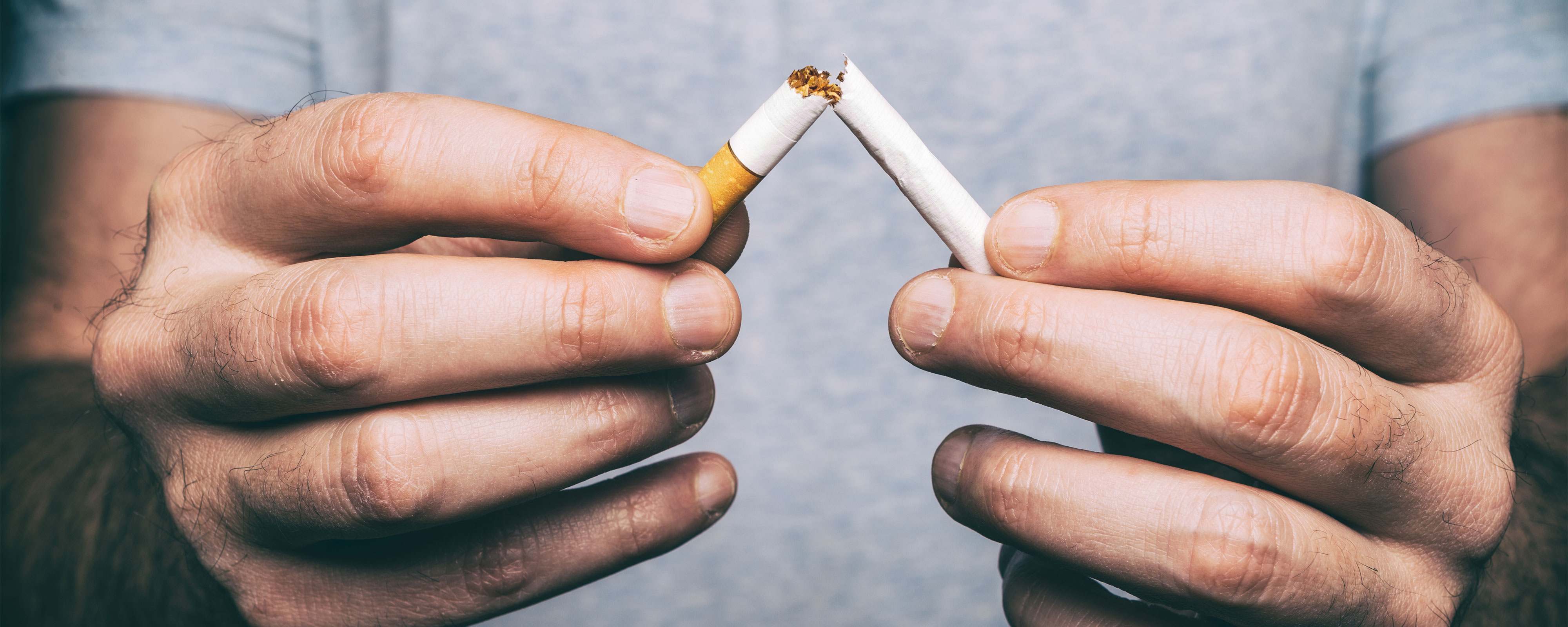 Discover Zyn Pouches Canada with My Native Smokes