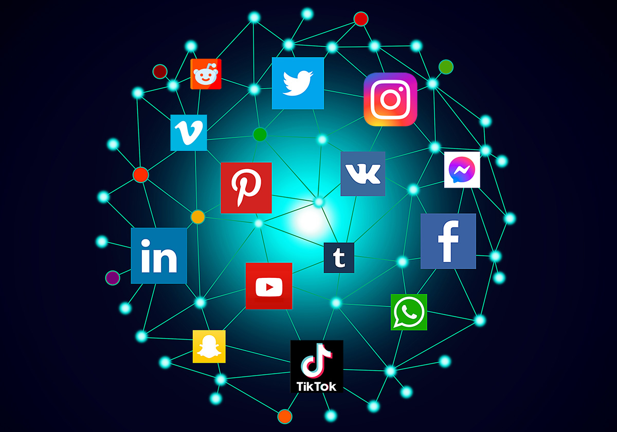 Smm reseller panel Designed for Business Scalability – SocialPanel24