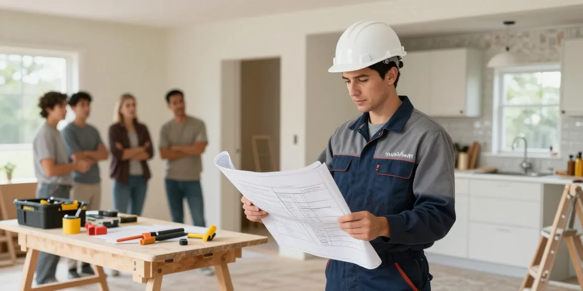 Trusted provider Favor Home Solutions offers professional home buying services for the Tennessee community.