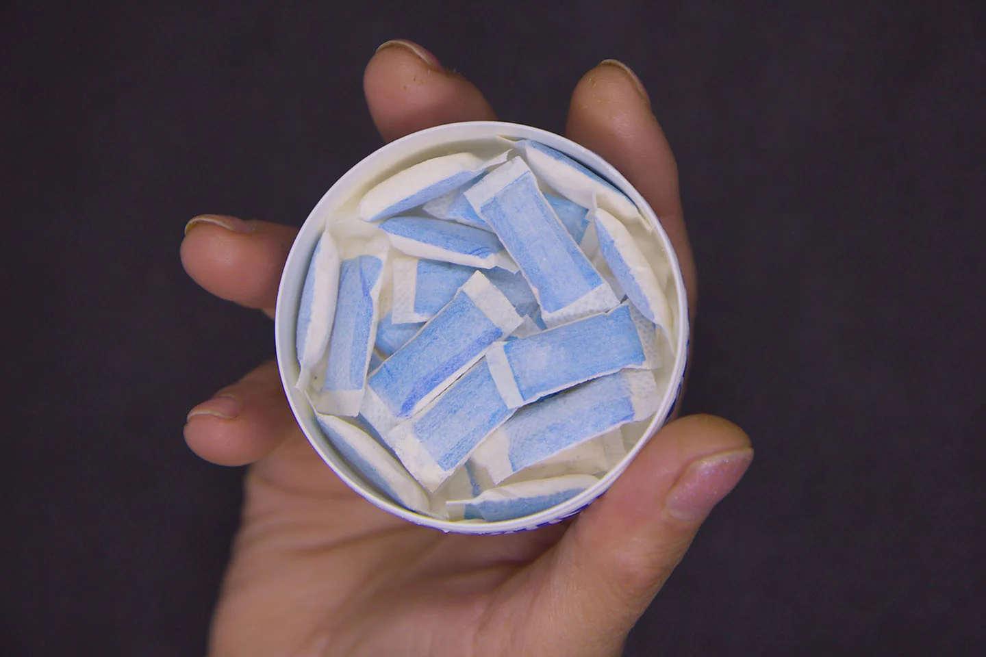 Get Reliable Native Cigarettes Near Me from My Native Smokes