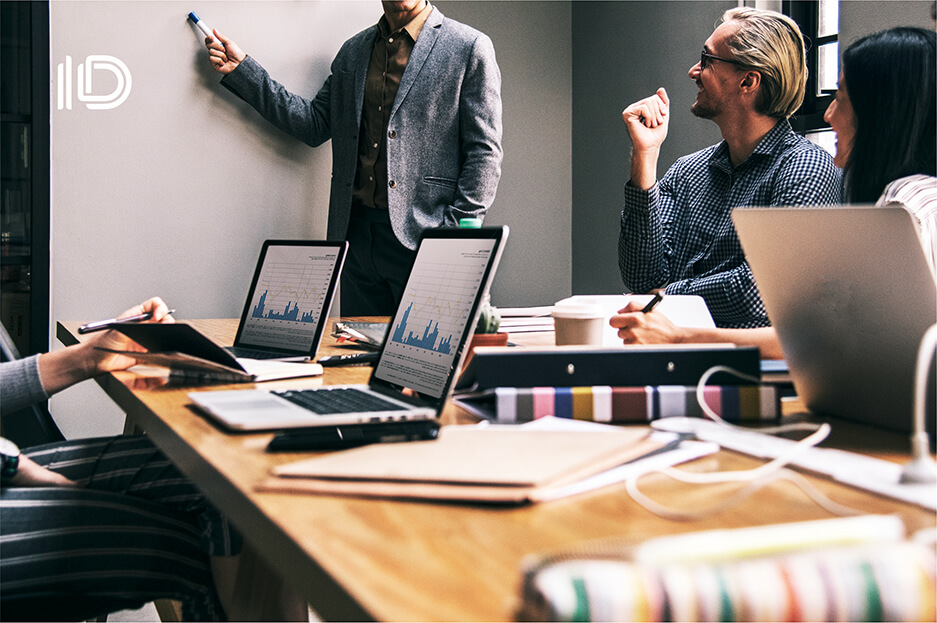 Hire Elite Sales Talent Using Sales Recruiting Job Boards
