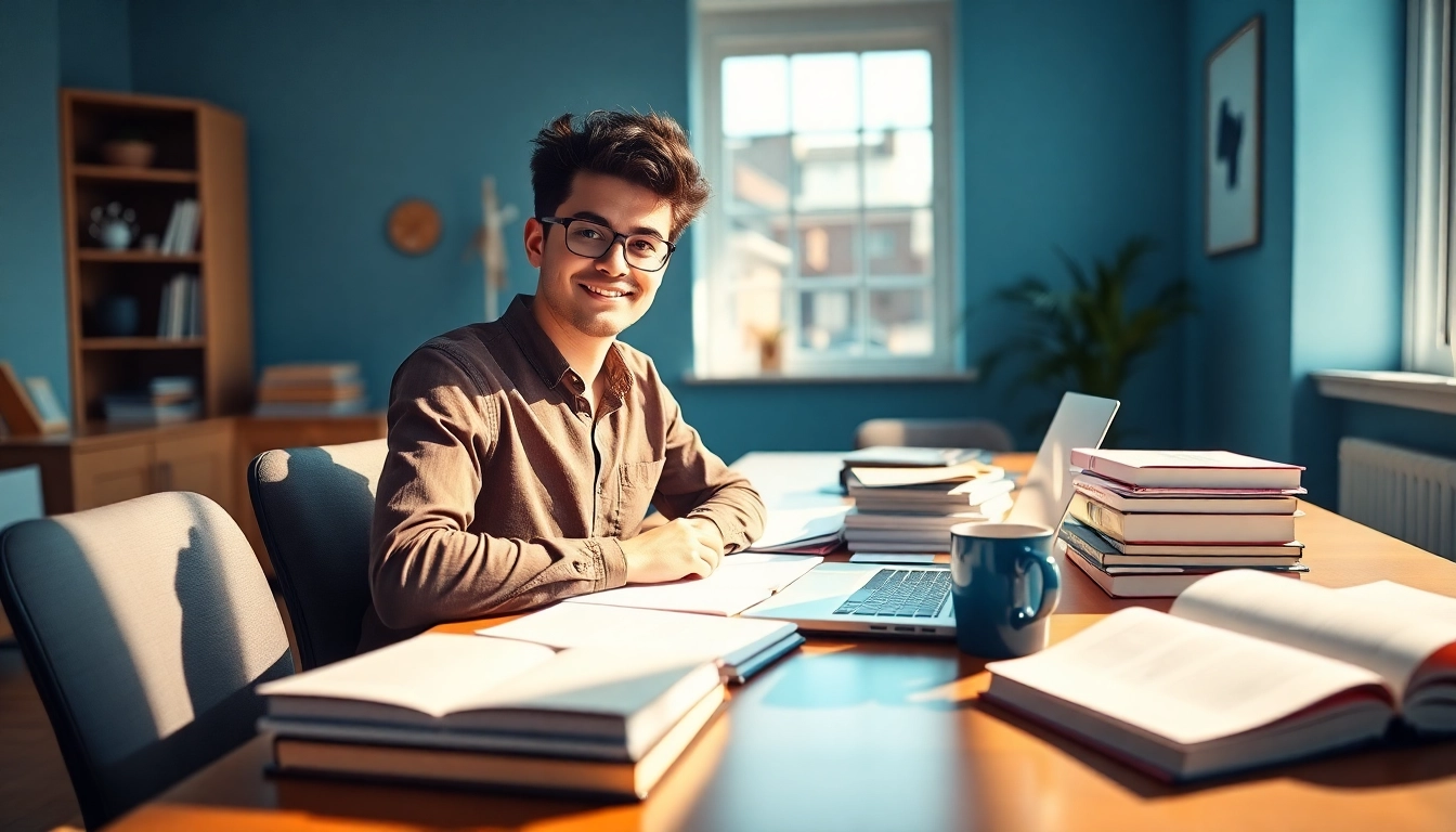 Hire someone to take lsat for you in a professional test-taking environment with study materials.