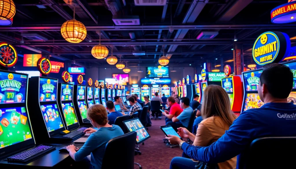 Discover how to tashan login and experience exciting games on Tashan Win Game platform.