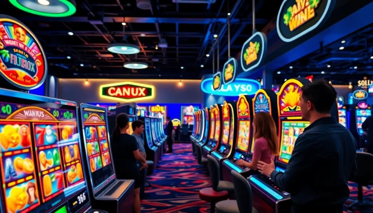 Menangkan slot gacor hari ini dengan keseruan permainan yang menggiurkan dan penuh warna