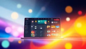 Menampilkan link diantogel untuk platform togel online yang menarik dan user-friendly.