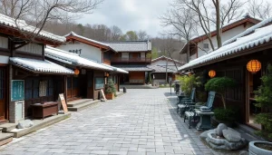 オンライン家庭教師大学受験のセッション中、生徒が勉強に集中している様子