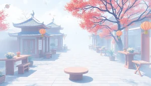 เว็บดูหนังออนไลน์ฟรี 24 ชั่วโมง แสดงภาพบรรยากาศที่มีอุปกรณ์ดูหนังและการจัดแสงนุ่มนวล