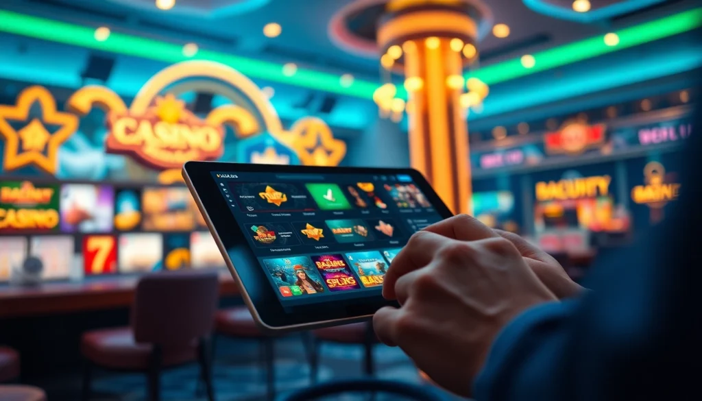 Experience the innovative XX88.pizzza online gambling platform with vibrant games and user-friendly design.