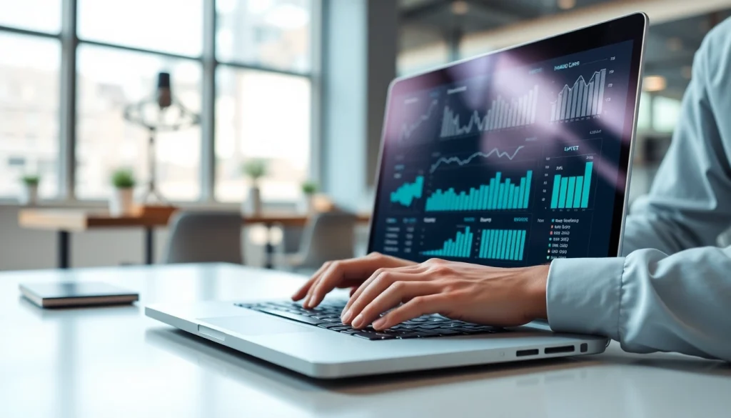 Analyzing backlinks for unnatural links penalty recovery in a professional office environment.