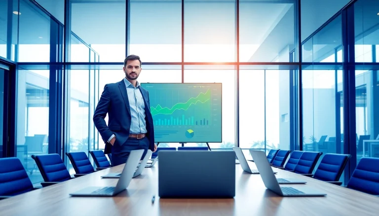 Increase engagement with 79king hn's digital marketing strategies in action.