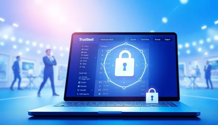 Menggambarkan bandar toto terpercaya yang aman dan dapat diandalkan untuk pemain.