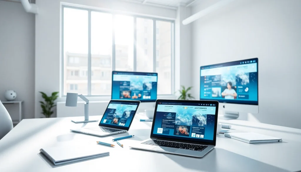 Enhance your experience at https://rr88rd.com/ with a sleek website design featuring modern navigation.