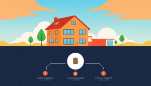Calcular el ROI con la herramienta TraderBrick para optimizar tu inversión inmobiliaria.