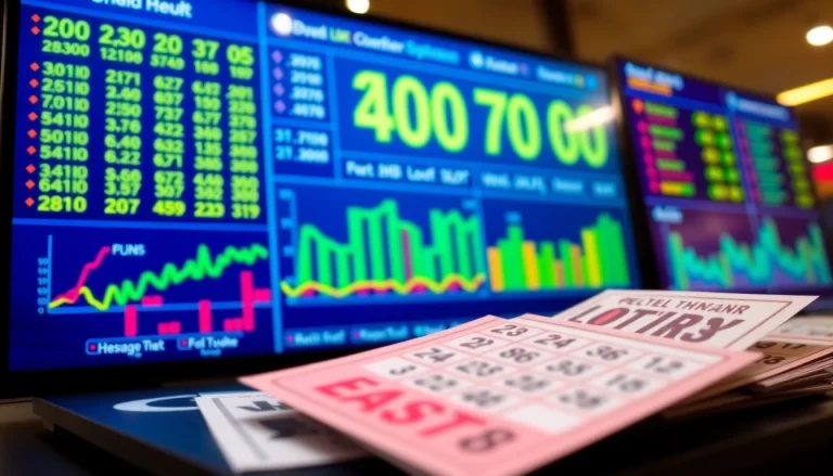 Mengungkap pengeluaran hk hari ini slot dengan grafik dan statistik yang menarik.