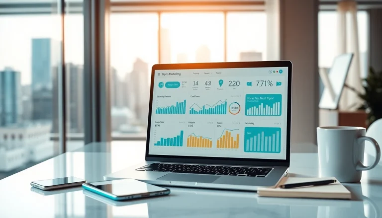 Boost your social media strategies with a cheap smm panel that enhances engagement and visibility.