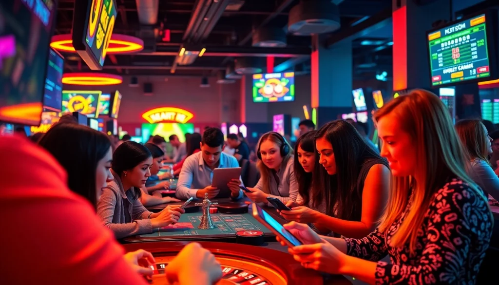 79king online gambling platform filled with excitement and engagement