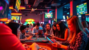 79king online gambling platform filled with excitement and engagement