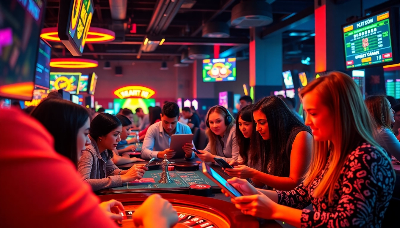 79king online gambling platform filled with excitement and engagement