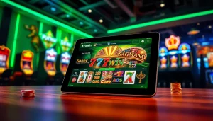 Experience the thrill of gaming at 78win.com with immersive casino visuals and engaging graphics.