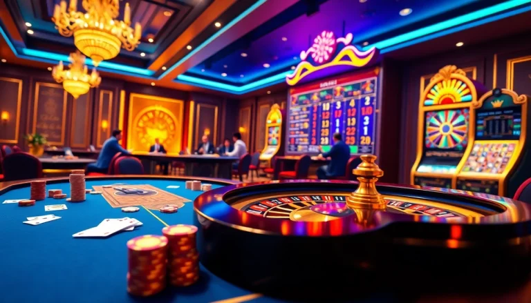 Experience thrilling action at https://79king2.sa.com/ with exciting casino games and luxury betting.