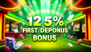 Mostbet tekrarlanan depozit bonusu ilə yeni oyunçular üçün mükafatlar qazanın.