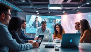 Participants collaborating on das 140 in an engaging virtual workshop setting.