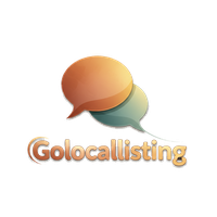 𝙂𝙤 𝙇𝙤𝙘𝙖𝙡 𝙇𝙞𝙨𝙩𝙞𝙣𝙜