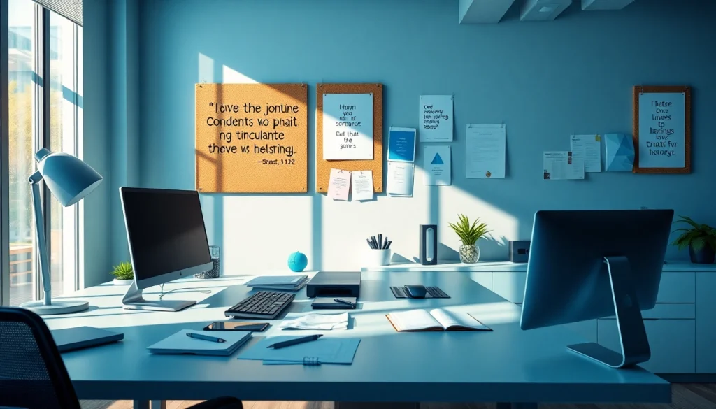 Showcasing das 142 in a modern digital workspace with advanced gadgets and natural light.