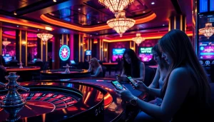 Engage with html porn games while playing at a sophisticated casino table.