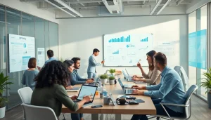 WPSδΈθ½½οΌε¨δΈδΈͺεδ½ηη°δ»£εε
¬η©Ίι΄δΈοΌδΈδΈδΊΊεδ½Ώη¨ε
θΏζζ―γ