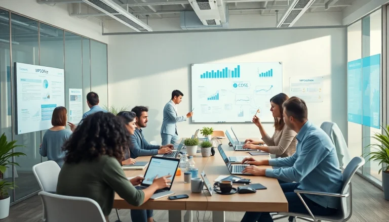 WPSδΈθ½½οΌε¨δΈδΈͺεδ½ηη°δ»£εε
¬η©Ίι΄δΈοΌδΈδΈδΊΊεδ½Ώη¨ε
θΏζζ―γ