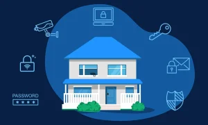 Security Systems