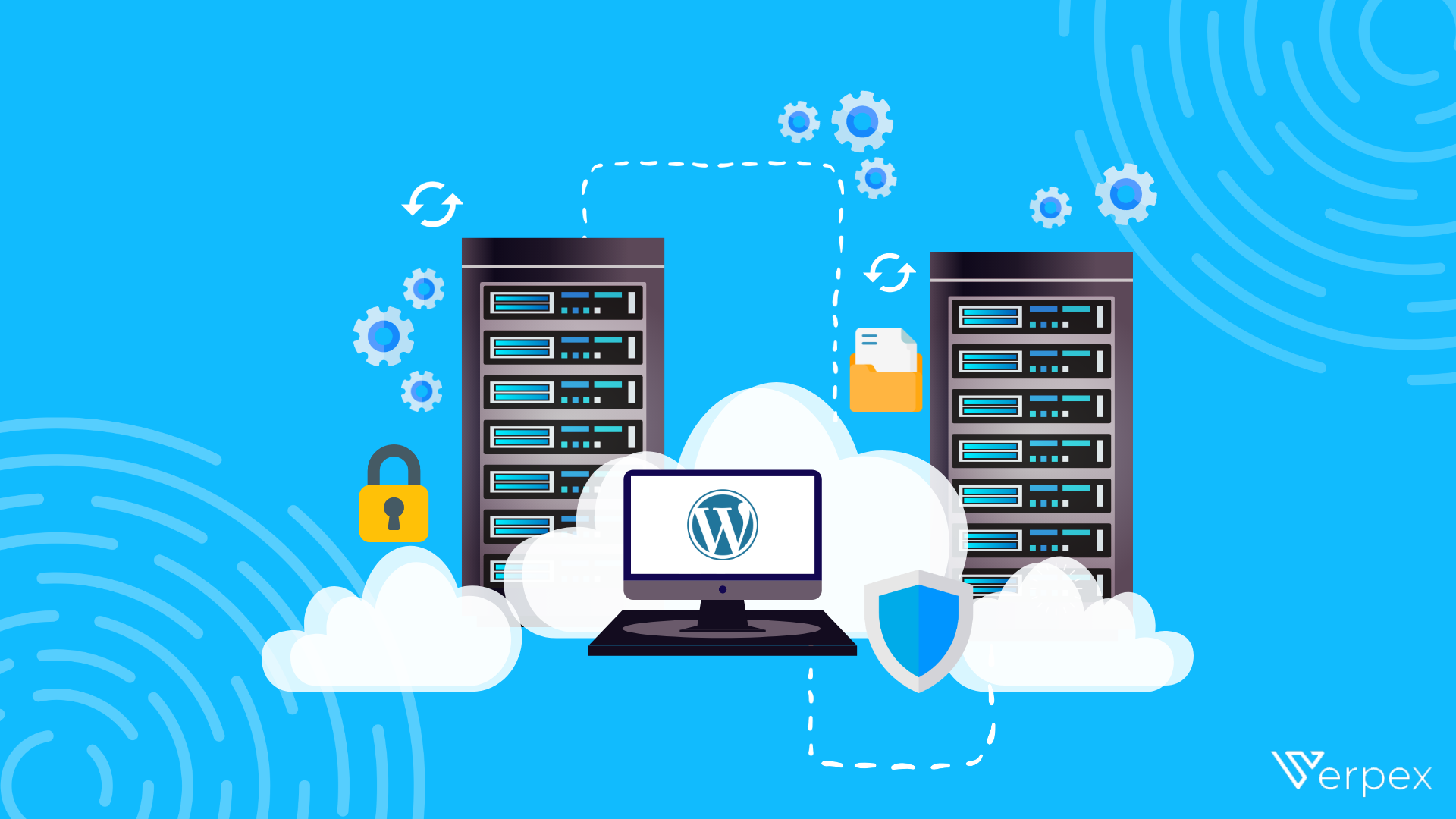 WordPress Website Development