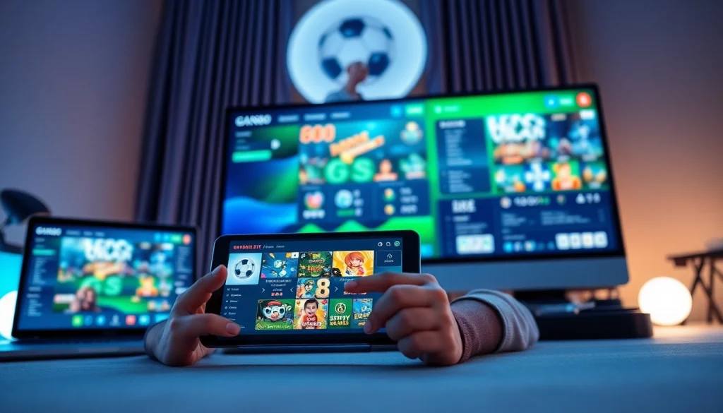 Experience seamless gaming on multiple devices with MM88 online platform at https://mm88.in.net featuring user-friendly interface and security.