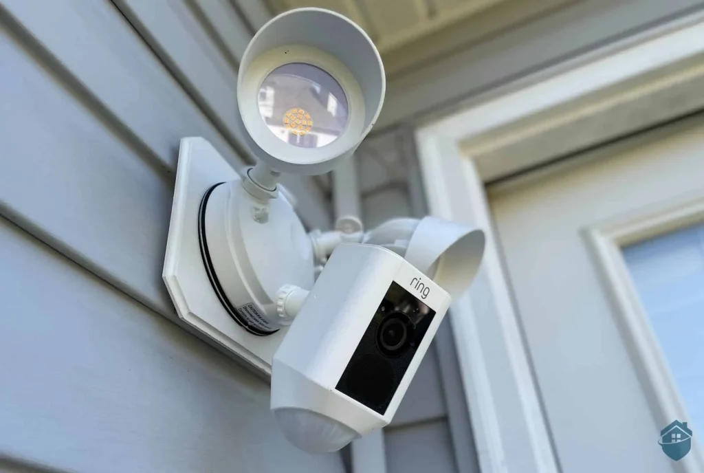 Security Systems